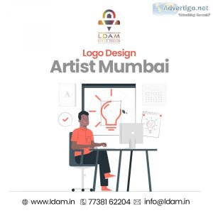 Create a professional business logo | ldam