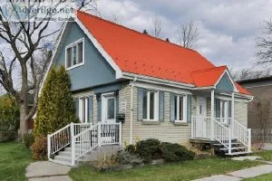 Commercial building Excellent location Zoning C-29