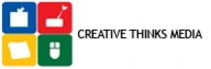 Best advertising agency in delhi ncr