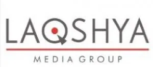 Outdoor media advertising