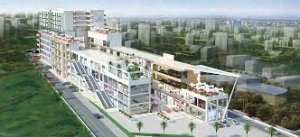 Best commercial project nimai sector 114 gurgaon