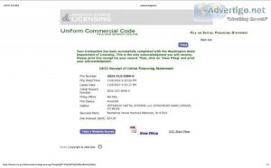 Lien for the Violation of Title 18 united states code 241 242 (c