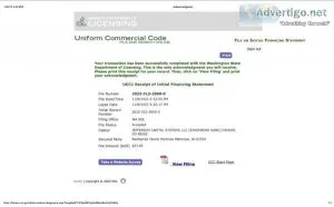 Lien for the Violation of Title 18 united states code 241 242 (c