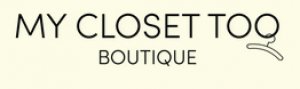 Buy Womens Clothes Online  Purchase Womens Clothing Online &ndas