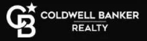 Coldwell Banker Realty