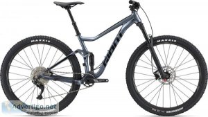Shop the best mountain bikes in Ireland at Adrenalin Sports