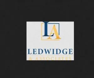 Real Property Law Firm New York City  Queens  Brooklyn  Long Isl
