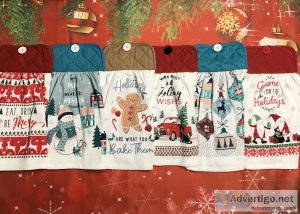 Bee Decor and Holiday Gift Exchange Ideas
