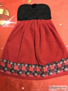 Gather Thanksgiving and Holiday Gift Ideas
