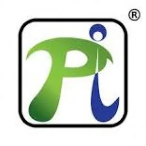Datacenters in india | datacenter networking | pi datacenters