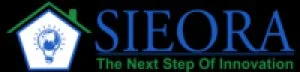 Hire the most reliable ece project centers in chennai