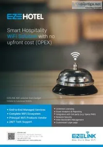 Ezelink telecom
