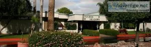 TUCSON MEADOWS ANNUAL BAKE and CRAFT FAIR