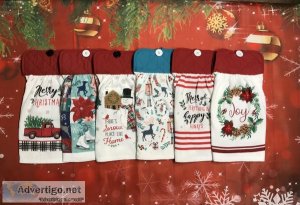 Thankful Blessed and Holiday Decor Ideas