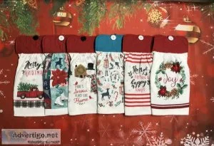 Thankful Blessed and Holiday Decor Ideas