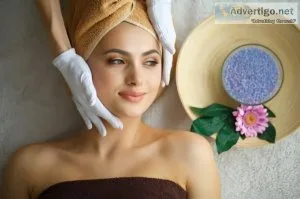 Hair loss treatment in bangalore - hair care clinic near me - be