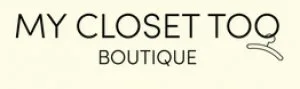 Buy Womens Clothes Online  Purchase Womens Clothing Online &ndas