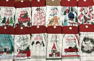 Peace On Earth and Holiday Home Decor Gifts