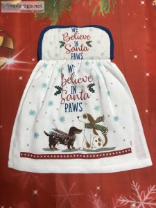 Gifts For Dog and Pet Lovers
