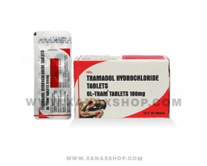 Citra tramadol 100mg pink pill