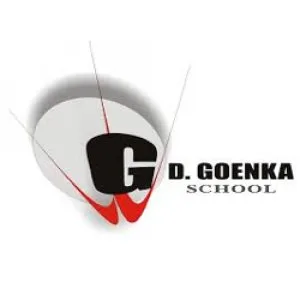 Cbse schools in paschim vihar