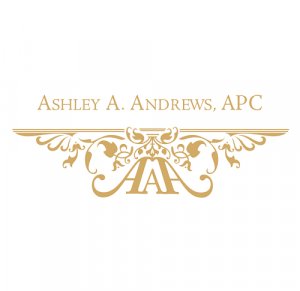 Ashley A. Andrews APC