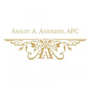Ashley A. Andrews APC