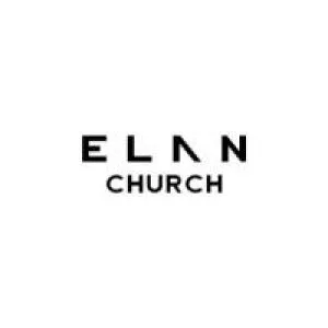 Elan Church