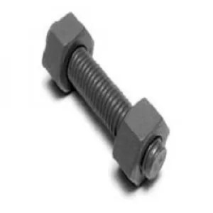 Fully threaded stud bolts