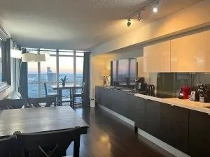 151 Dan Leckie Way 1511