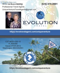LOOKING FOR A SECOND INCOME