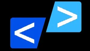 Ethereum Jobs and Vacancies at ultraGenius