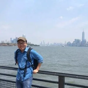 Bk8 &ndash Nh&agrave c&aacutei bk8vn link v&agraveo mi nht nm 20