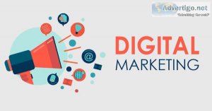 Digital marketing company in delhi