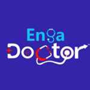 Psychiatrists doctor near me | best psychiatrist online consulta