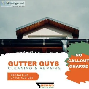 For Gutter Cleaning Sale Service Call Us Today At 0161 543 3324