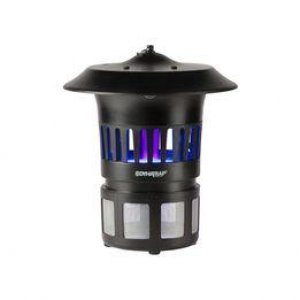 Dynatrap Insect Trap