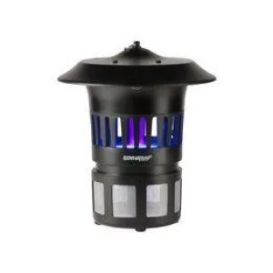 Dynatrap Insect Trap