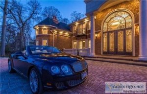 Hiring Live-In HouseKeeper-Companio n In Mansion. Owner Male 41 
