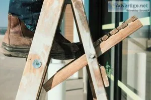Choose Best Gutter Repair Service In Luton From Gutter Specialis