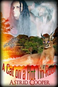 Reading Science fiction ebook