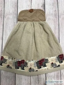 Gifts For The Hard To Buy For and Gift Exchanges