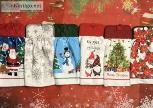 Christmas Eve Santa Holiday Gift Exchange Ideas
