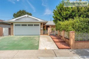 Why you rent  Own a home now I ll help you.