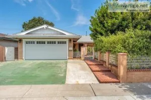 Why you rent  Own a home now I ll help you.