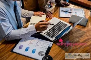 Best CS Classes in Dwarka