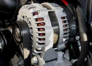 Auto Repair in Houston TX