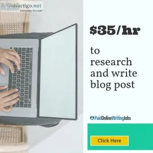 work From online 35 an Hour Flexible
