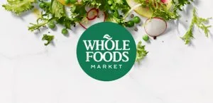 Whole Foods Part-Time Jobs Offer