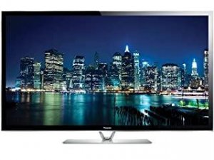 TELEVISION REPAIR- PLASMAS LCD LED etc